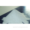 No Sodium Refining Agent Select non-sodium Slagging Agent Factory